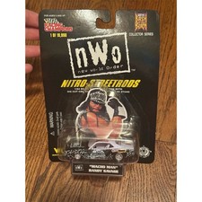 1998 racing champions for sale  South Bend
