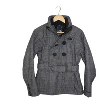North face spell for sale  Saint Paul