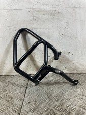 107415 paramotore anteriore usato  Roma