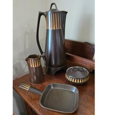 Vintage mid century for sale  Black Earth