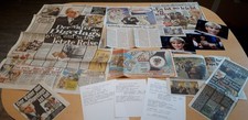 Mosaik sekundärmaterial hegen gebraucht kaufen  Hohenmölsen