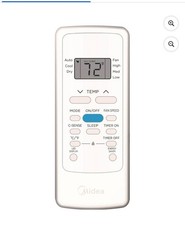 Modes windows unit for sale  Caldwell