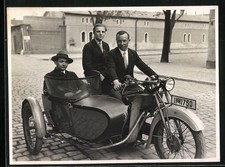 Fotografie victoria kr6 gebraucht kaufen  Berlin