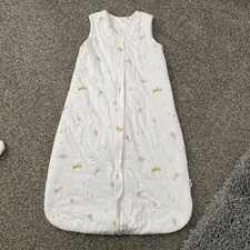 mamas papas sleepsuit for sale  LEICESTER