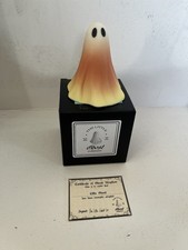 Little ghost spooky for sale Little ghost spooky for sale  BURGESS HILL
