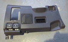 Toyota landcruiser lower for sale  Concord