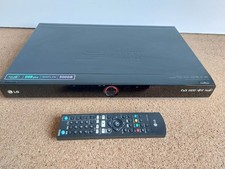 Rht599h 500gb hdd usato  Milano