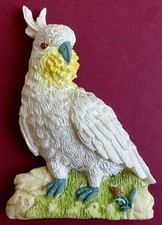 cockatoo birds for sale  LONDON