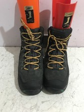 Karrimor waterproof hot for sale  BEXLEYHEATH