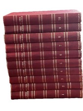 Vintage pergamon newnes for sale  WITHAM