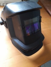 Ptrel schweißerhelm solarmati gebraucht kaufen  Wesertal