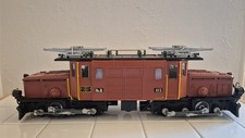 Lgb 20400 rhb gebraucht kaufen  Mittenwalde