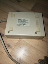 Commodore amiga 1010 d'occasion  Voisins-le-Bretonneux