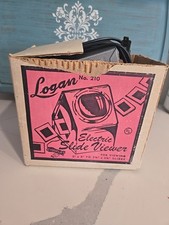 Logan 210 magna for sale  Torrance