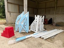 show jump fillers for sale show jump fillers for sale BILLINGSHURST