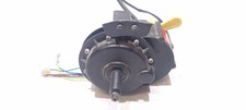 Dash fold motor for sale  ALFRETON