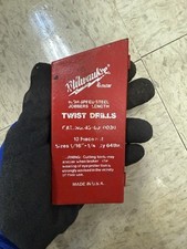 Vintage milwaukee high for sale  Palm Bay