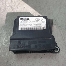 9803832380 centralina airbag usato  Mineo