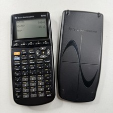 Vintage texas instruments for sale  Ponte Vedra
