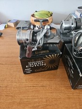 Daiwa tournament entoh for sale  IPSWICH