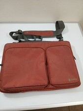 Tomtoc 360 protective for sale  Richland