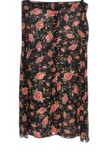 Zara woman maxirock gebraucht kaufen Zara woman maxirock gebraucht kaufen  Berlin