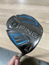 Ping series tec for sale  NEWENT