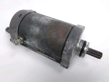 Demarreur piaggio mp3 d'occasion Demarreur piaggio mp3 d'occasion  France