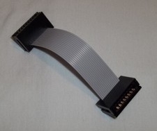 Sinclair microdrive interface gebraucht kaufen  Arolsen