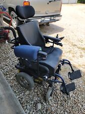 Invacare storm torque for sale  Warrensburg