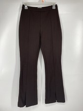 Lucy paris pants for sale  Lagrange