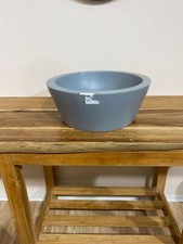 Ware terrazzo waschbecken gebraucht kaufen  Bautzen