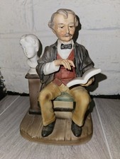 Large rare vintage for sale  DALTON-IN-FURNESS