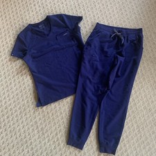Womens navy blue for sale  Dunkirk