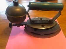 Coleman antique heated for sale  Prattville