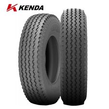 Tires kenda loadstar for sale  Elkhart