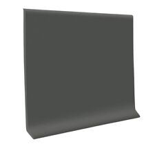 Pinnacle charcoal 2.5 for sale  Montclair