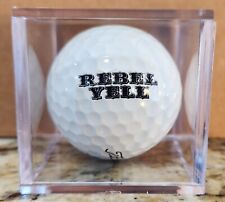 Rebel yell bourbon for sale  East Longmeadow