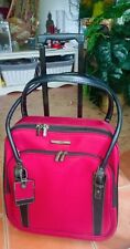 Valise business trolley d'occasion  Carpentras