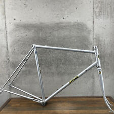 Vintage gitane frame for sale  Neenah