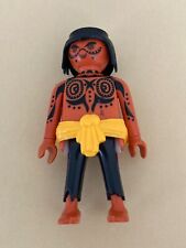 Playmobil figurine 5137 d'occasion  Lille-