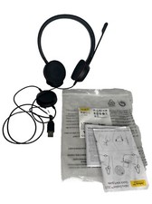 Jabra evolve mono for sale  Idaho Falls
