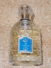 Factice dummy eau d'occasion  Anduze