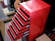 Tool box chest for sale  Marshalltown