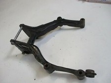 Honda 500 motorrahmen gebraucht kaufen  Ellwangen (Jagst)