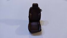 Siège conducteur détachée d'occasion Siège conducteur détachée d'occasion  Vendin-le-Vieil