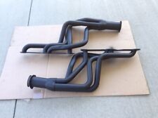 Pontiac port headers for sale  Lumberton