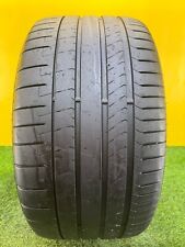 Tire pirelli pzero for sale  Miami