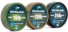 Nash skinlink coated for sale  IPSWICH