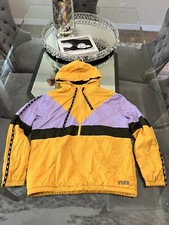 Pink victoria secret for sale  Orlando